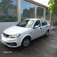 ساینا دوگانه سوز مدل ۱۴۰۳