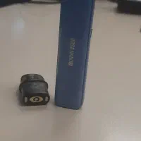 دستگاه لاست ویپ اورسا نانو 3