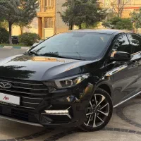 اریزو ۶ پرو ، مدل ۱۴۰۲