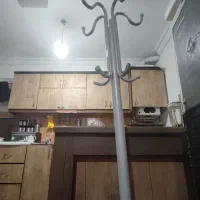 جالباسی
