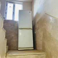 یخچال فریزر