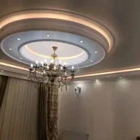 راویز بندی یا رابیتس بندی