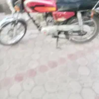 موتور کویر