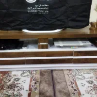 میز TV قیمت ۸میلیون
