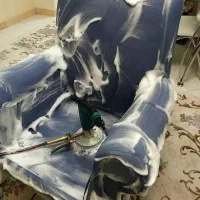 مبل شویی ارزان مبلشویی با کیفیت ،موادhigh quality