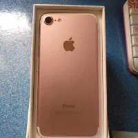 iPhone 7. آیفون7 128