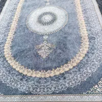 فرش ،گلیم ،موکت