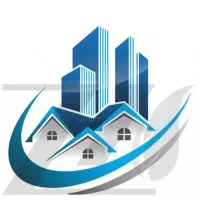 بر-جاده-کلانتری-چهار-دیواری-ک2