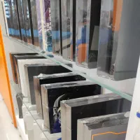 PS4 اقساطی