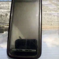 نوکیا 5800 Xperia music اصل