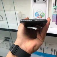 Iphone 11|موبایل|اندیشه, اندیشه فاز ۴|دیوار
