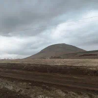 معاوضه زمین موقعیت دار در تبت با زمین اطراف روستا