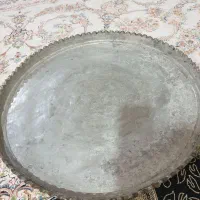 سینی مسی کنگره دارقطر۶۰