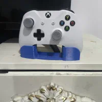 ایکس باکس وان اس