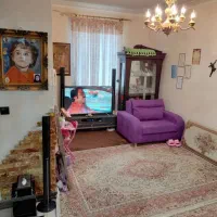 یک-واحد-آپارتمان-واقع-در-افسریه