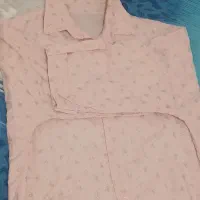 شومیز