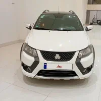 کوئیکRs