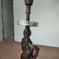 قلیان دوسیب