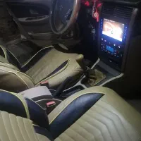 پژوپارس سال