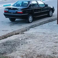 خودرو