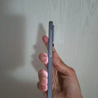 Samsung galaxy A56