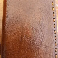 گم شده