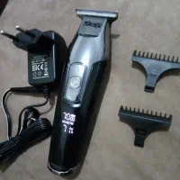 ماشین ریش تراش خط زن dsp 7000