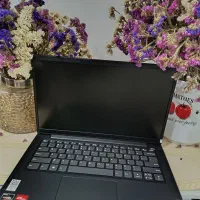 لپتاب لنوو v14 g3 aba