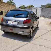 206تیپ 2