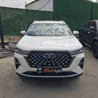 تیگو ۷ پرومکس