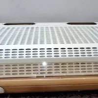 هود کتابی