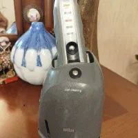 ماشین اصلاح براون سری5