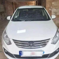 جک j4