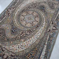 خرید و فروش انواع فرش ماشینی دست دوم در سقز