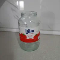 شیشه