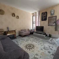 ویلایی-واحدی-همکف-مستقل-معراج