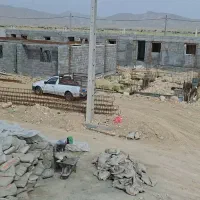 به چند نفر  استاد کار پروژه مسکن ملی نیازمندیم