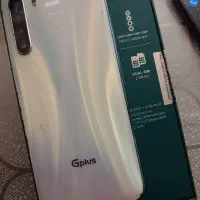 X10 64gig ram4