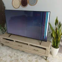 تلویزیون ال جی