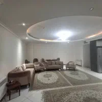 اجاره آپارتمان۸۰متری//خوش نقشه//تهرانسر