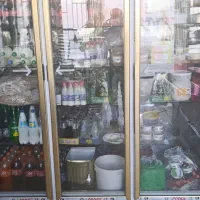 فروش کامل تجهیزات اشپزخانه درحدنو زیادکارنکردند
