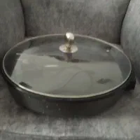 کیک پز بزرگ نو