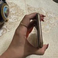 ایفون xs max به بهیی|موبایل|تهران, بریانک|دیوار