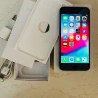 اپل 6