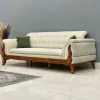 مبل تحویل فوری