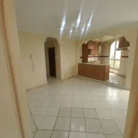 46متر-با-آسانسور-پل-دوم-بلوار-ابوذر