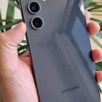 گوشی  Samsung GalaxyS24 fe