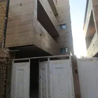 فروش خانه 150متر