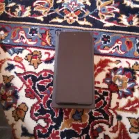 گوشی x3