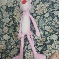 عروسک